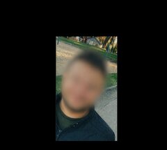 space2.jpg