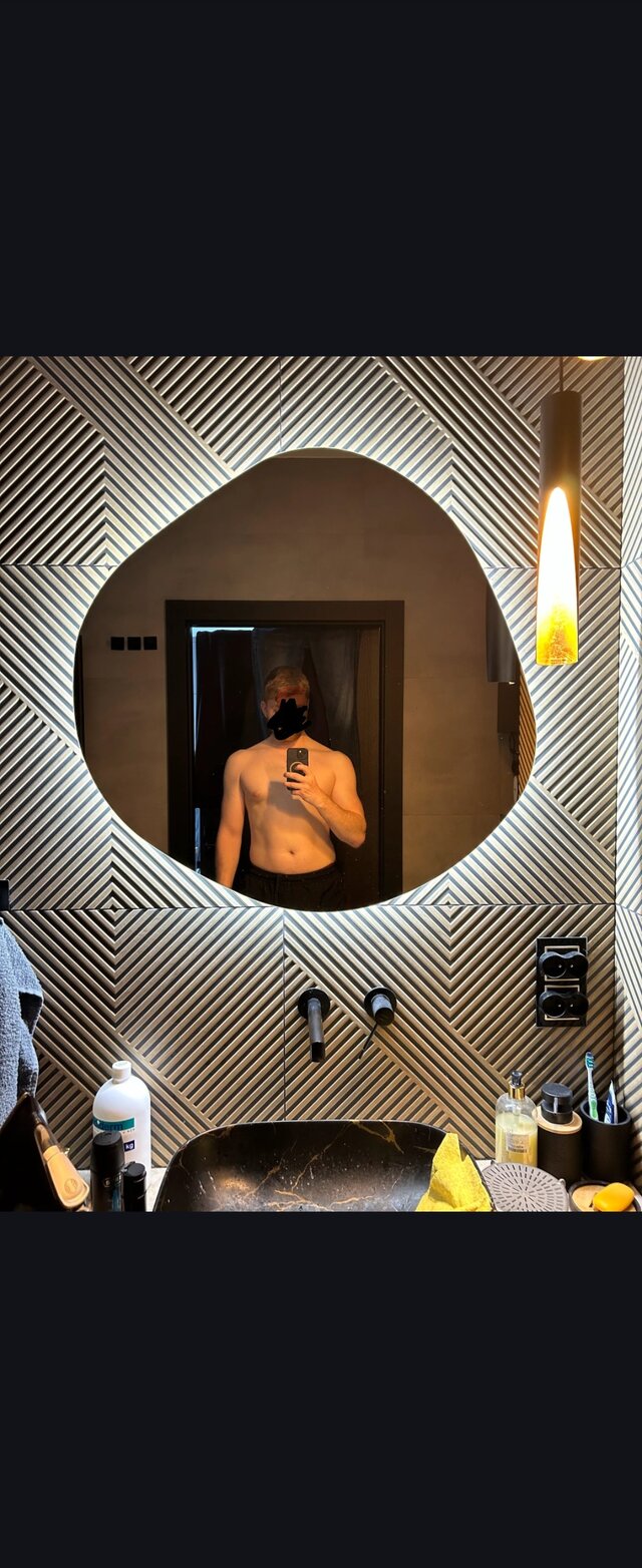 Andreas92x