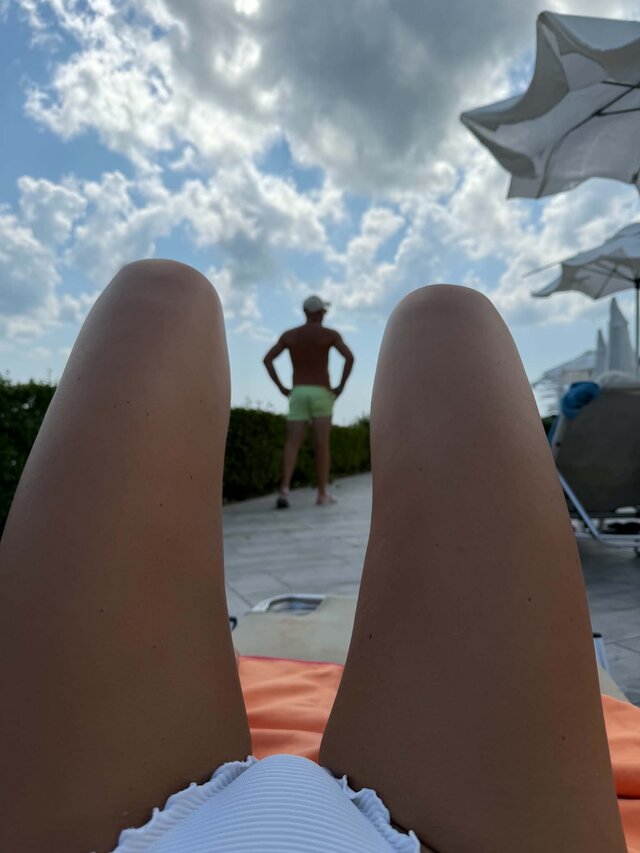 MrSmileeeMissSecret