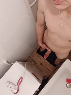 1000051641.jpg