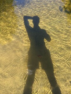 IMG_6149.jpeg