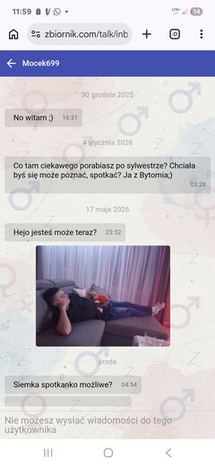 59588.jpg