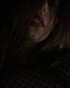 IMG_5549.jpeg