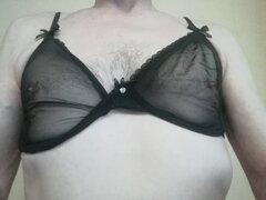 IMG_20260408_114454.jpg