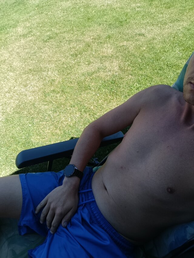 mmateusz10000