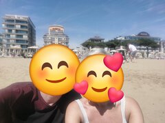 20241003_155506.jpg