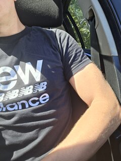 20260815_123223.jpg