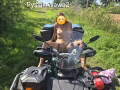 20260814_142455.jpg