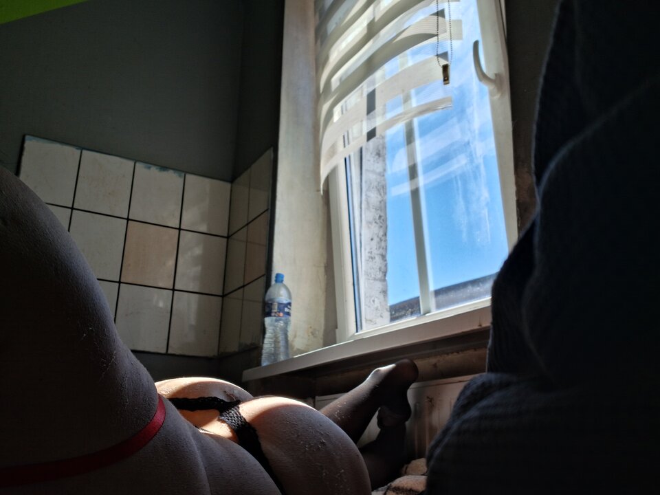 1000000098.jpg - Mala155
