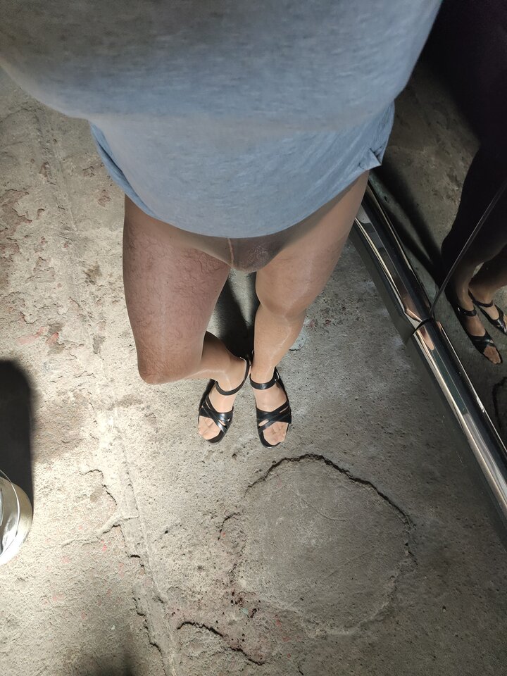1000076552.jpg - BiLubiNaRajstopki