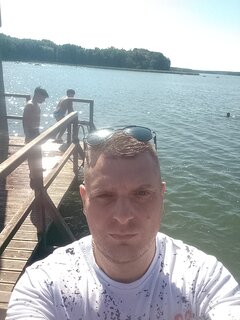 IMG_20260809_153853_217.jpg