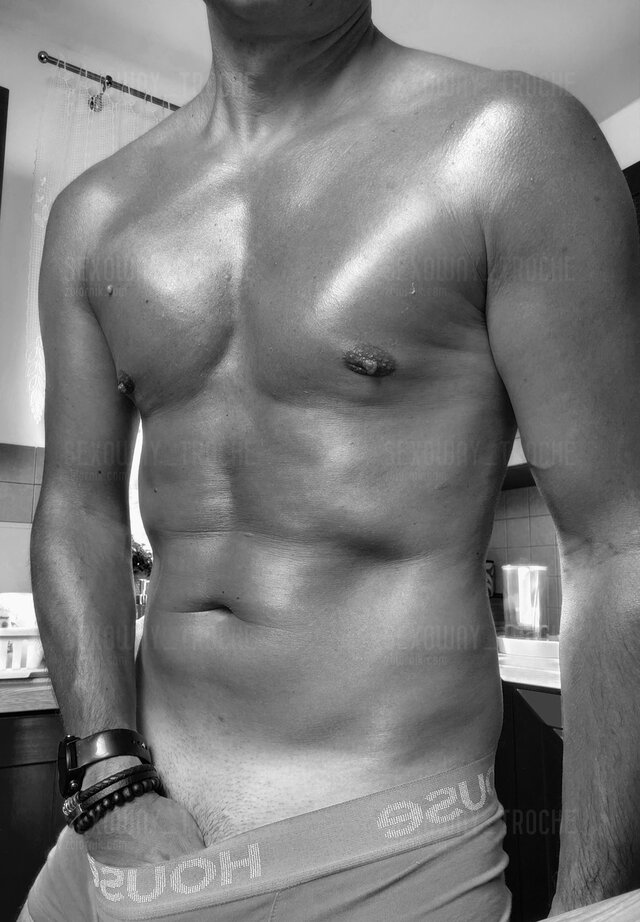 Sexowny_Troche