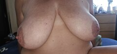 1000047092.jpg