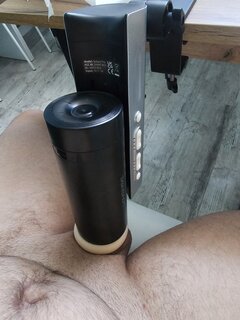 1000003538.jpg