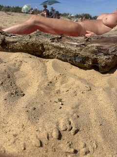 IMG_5632.jpeg