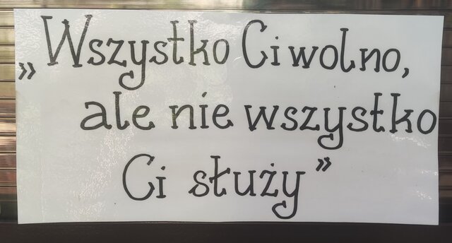 Puch_chatka
