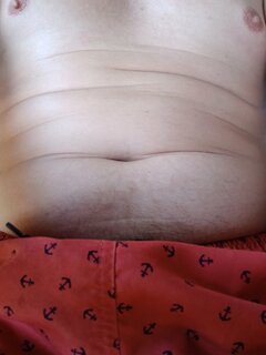 20260815_150540.jpg