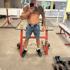 IMG_2404.jpeg