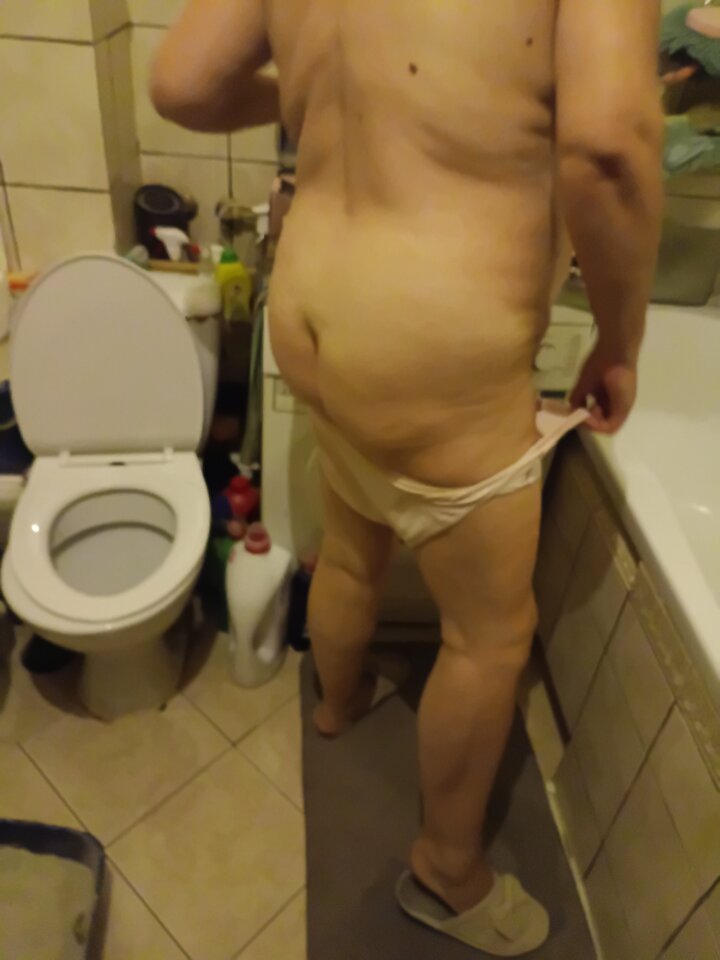 1000008454.jpg - KUZYNOSTWO