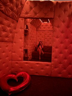 IMG_0348.jpeg