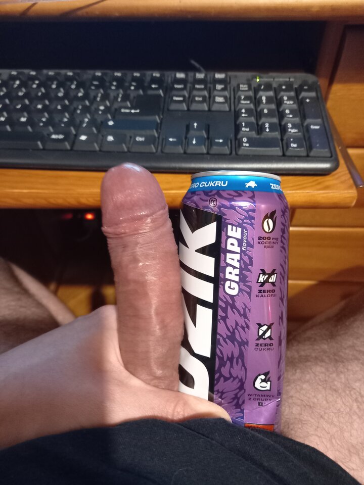 20260525_220116.jpg - bigcumloader