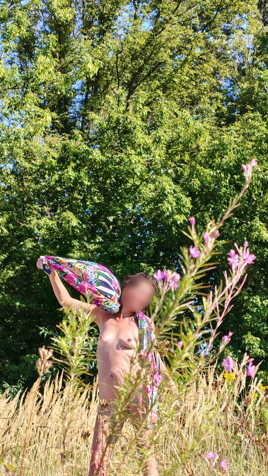 22394.jpg - Natural_Freedom