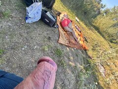 IMG_1873.jpeg