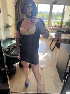 IMG_5449.jpeg