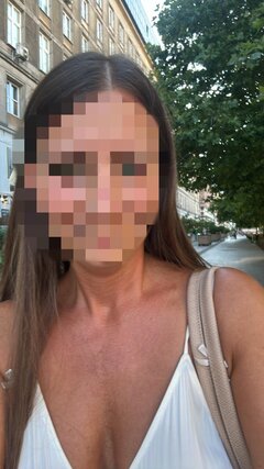 IMG_20260815_182514.jpg