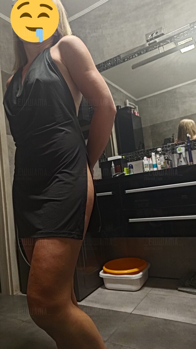 _ewwama_