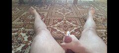 1000032325.jpg