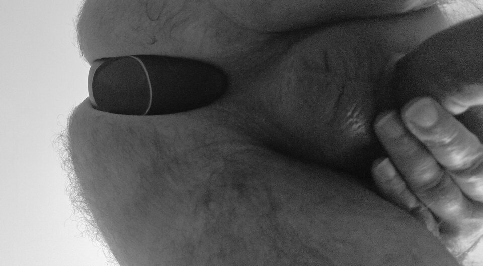 1000035024.jpg - DildoloverUk