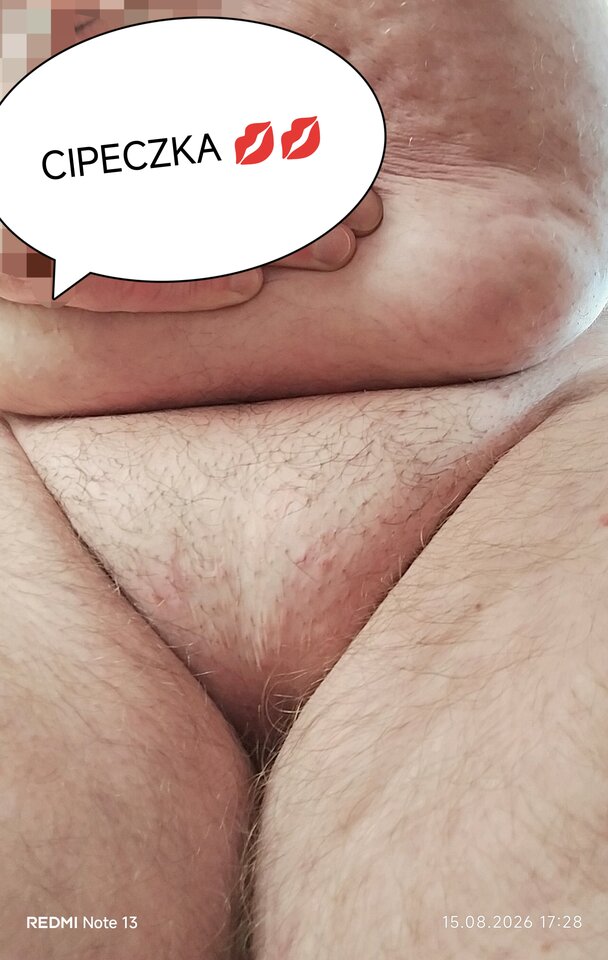 1000008702.jpg - Brodaty1969