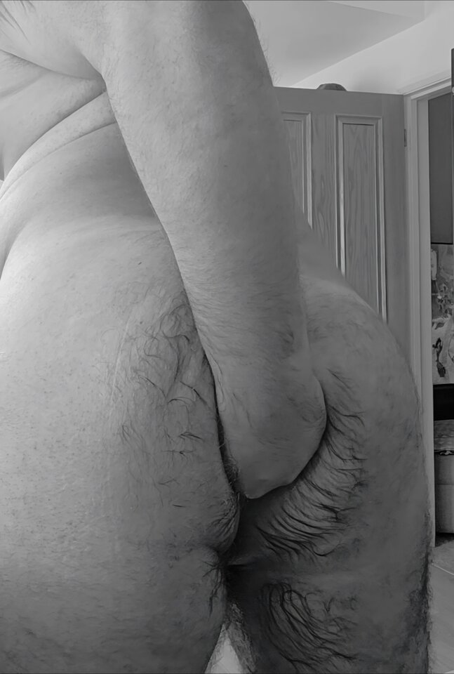 1000035073.jpg - DildoloverUk