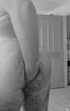 1000035076.jpg