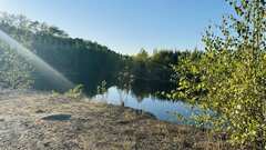 IMG_7927.jpeg