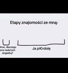 IMG_6200.jpeg