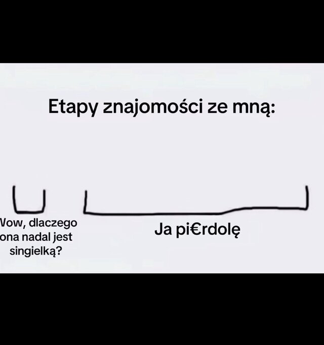 Lenkin