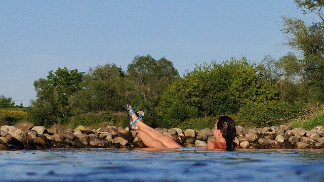 Natural_Freedom