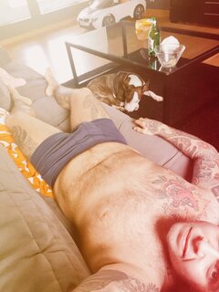 IMG_1392.jpeg