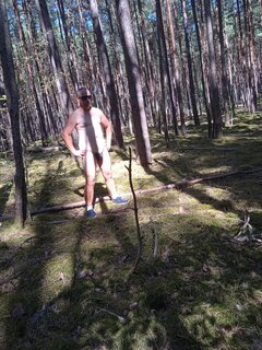 IMG_20260811_161107_1.jpg