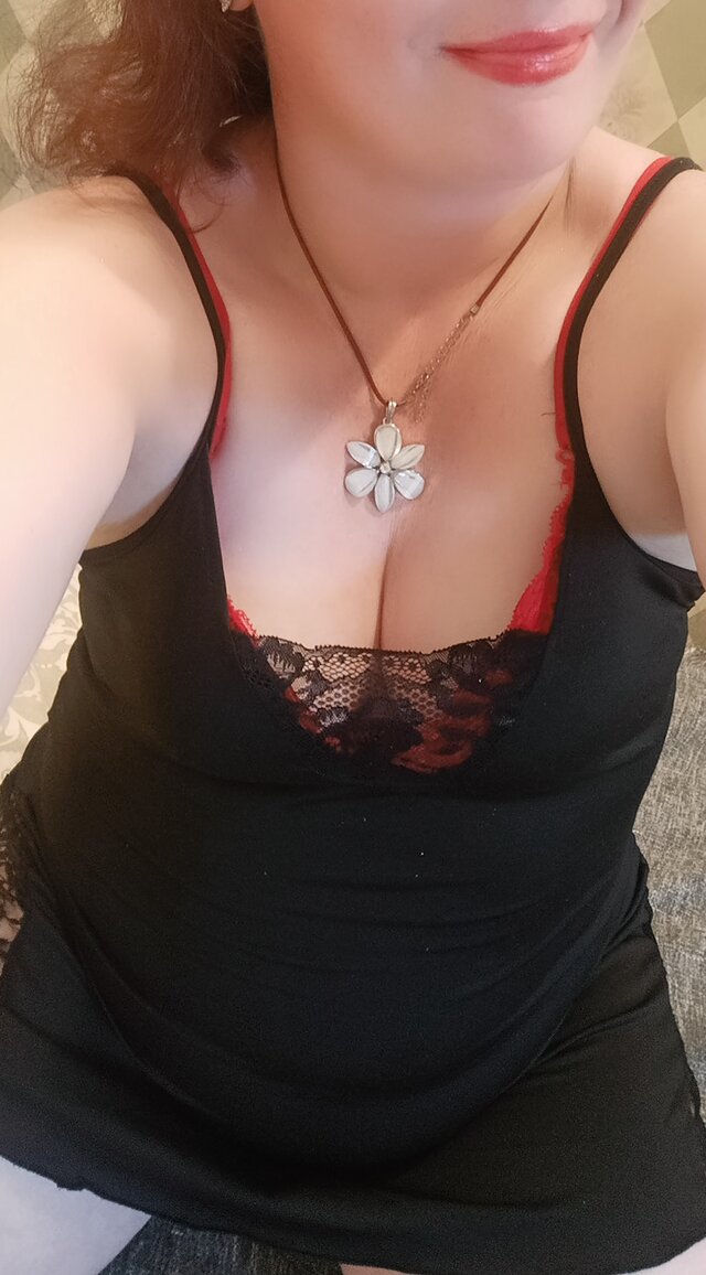 Fajnacipulka