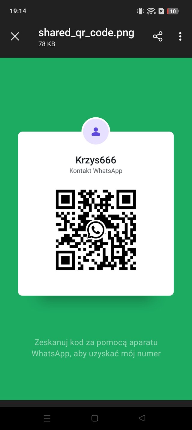 ZBKRZYS123