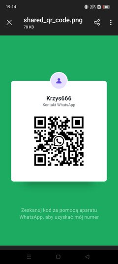 1000042625.jpg