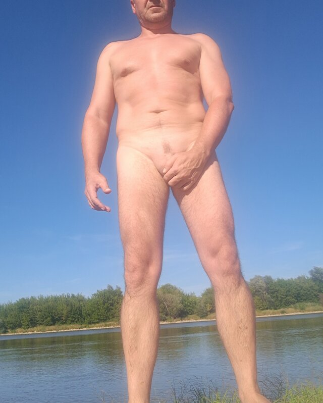kristof790