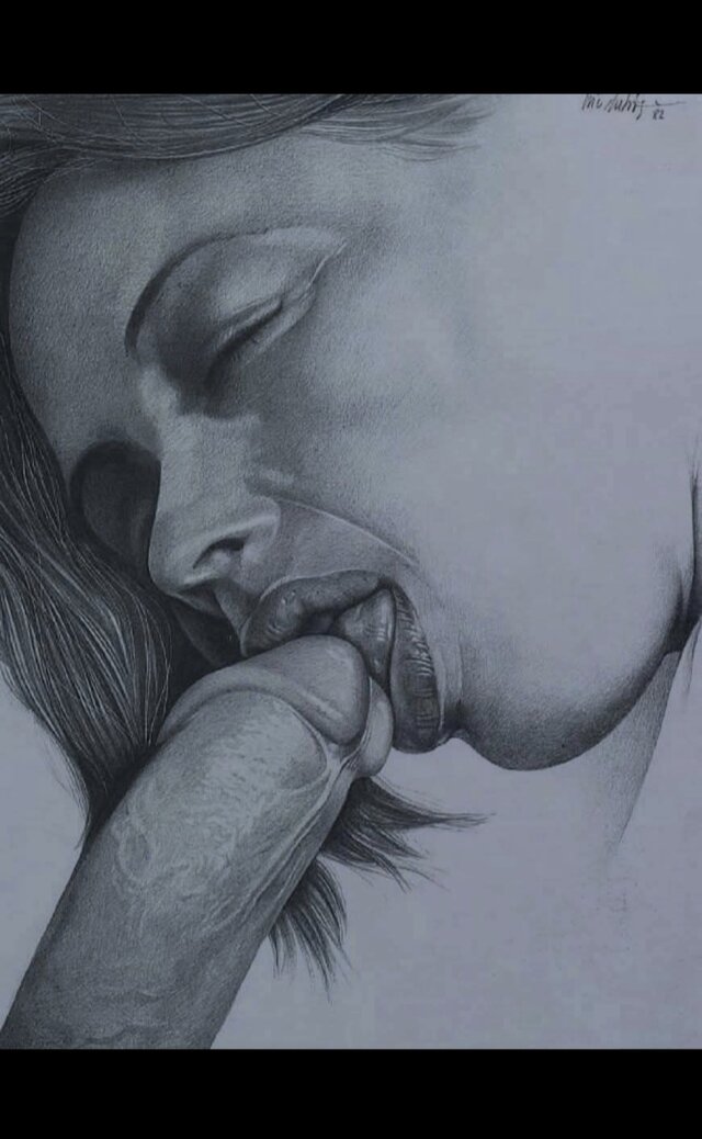 LisaMacleine