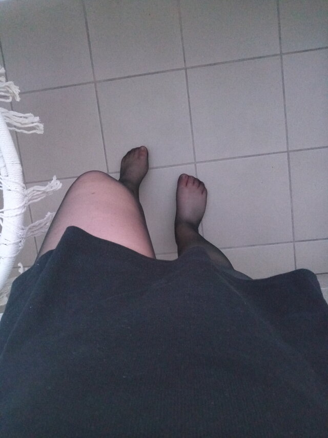 Kulka1992