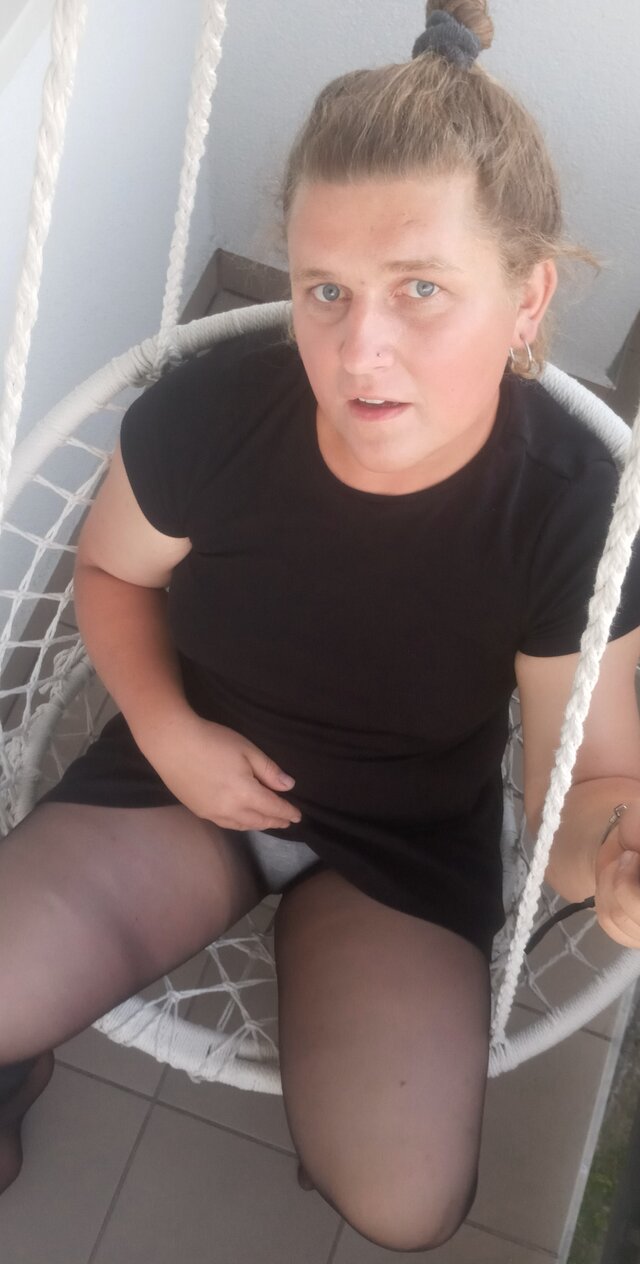 Kulka1992