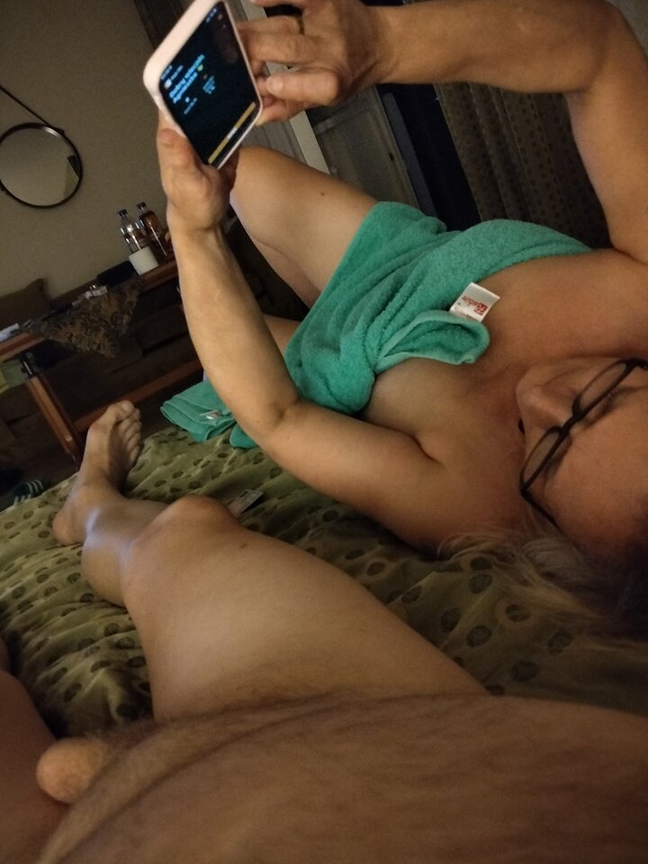 470.jpg - CuckoldNoFree