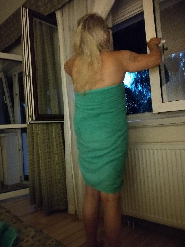 CuckoldNoFree